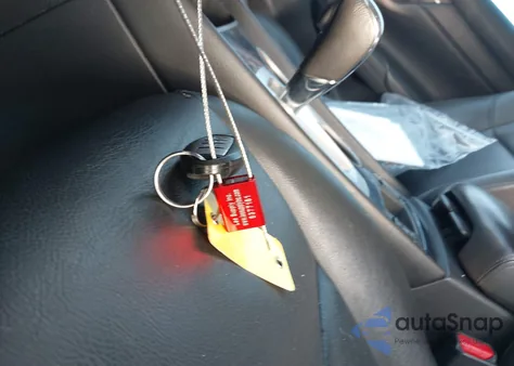 2018 Nissan Altima 2.5/S/Sv/Sl/Sr z USA, uszkodzony, nr VIN 1N4AL3AP2JC134779